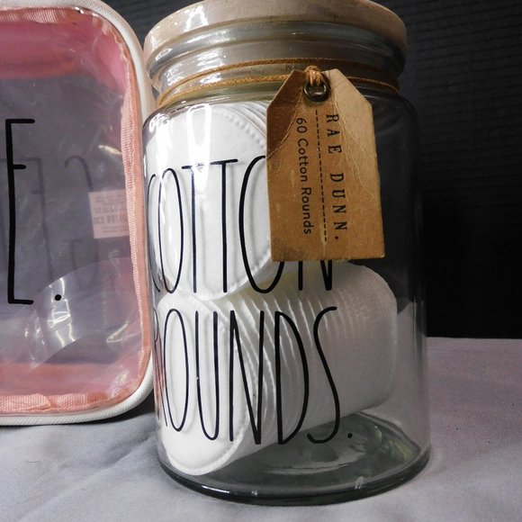 Rae Dunn Bundle - Picture 3 of 6